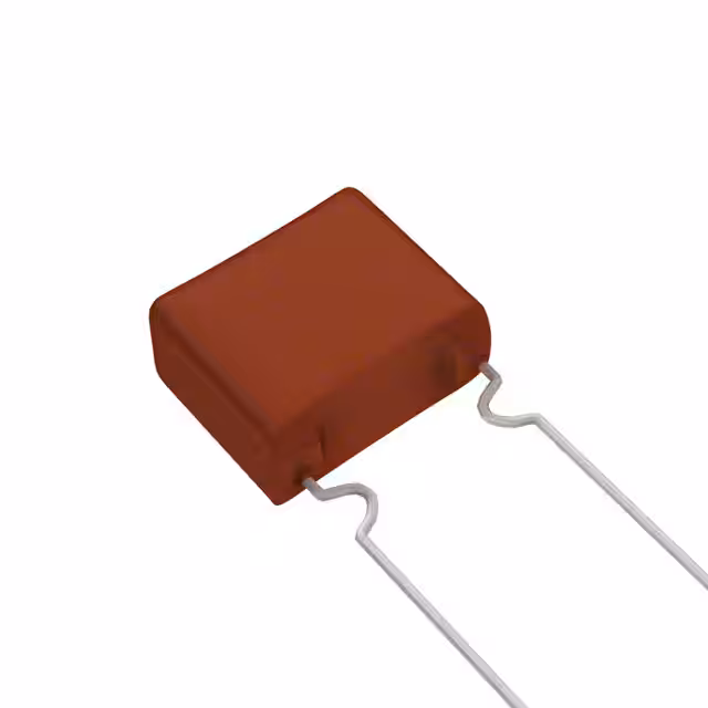 ECW-F2125JAB Panasonic Electronic Components  Tantal-Polymer-Kondensatoren